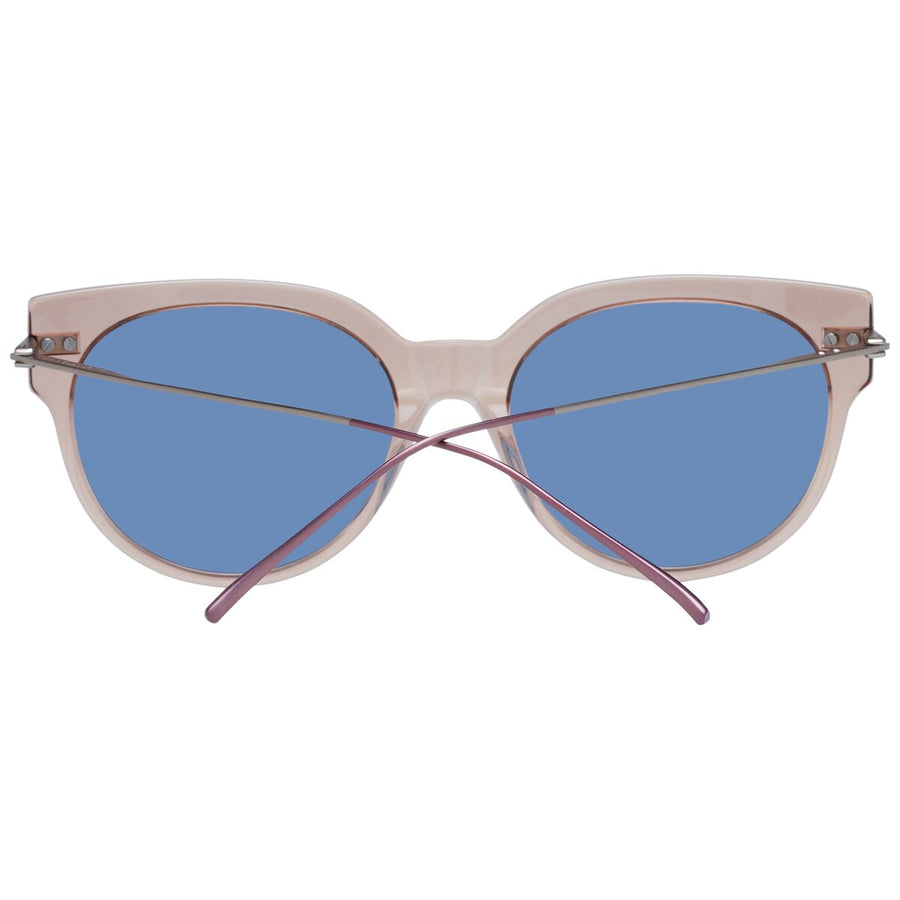 Ladies' Sunglasses Scotch & Soda SS7005 55288