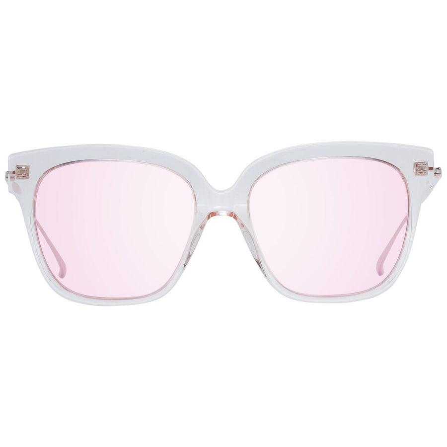 Ladies' Sunglasses Scotch & Soda SS7003 54232