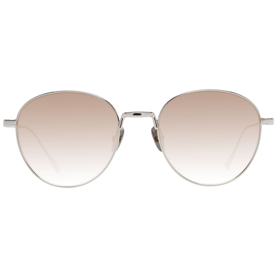 Men's Sunglasses Scotch & Soda SS6008 52430