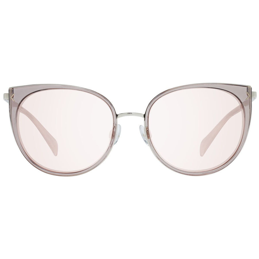 Ladies' Sunglasses Karen Millen KM5042 55297