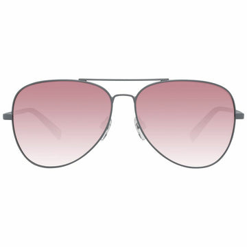 Gafas de Sol Mujer Benetton BE7011 59401