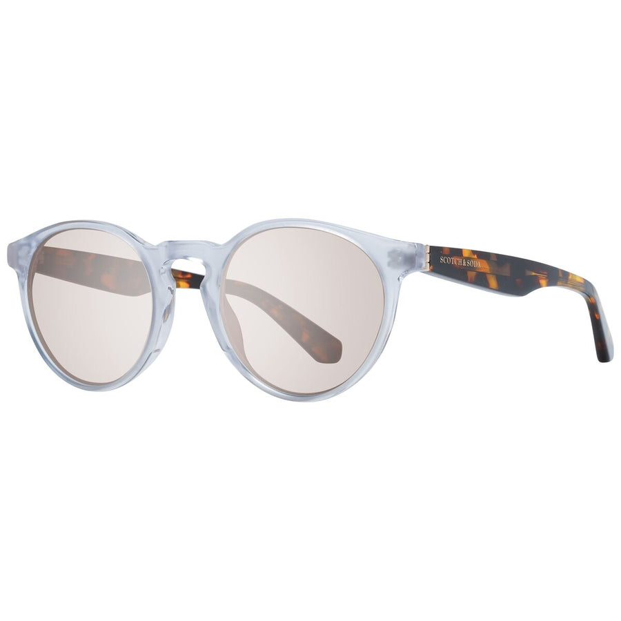 Men's Sunglasses Scotch & Soda SS8004 49801