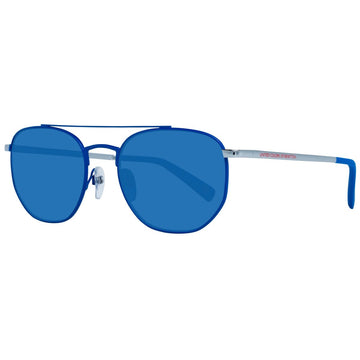 Gafas de Sol Unisex Benetton BE7014 54686