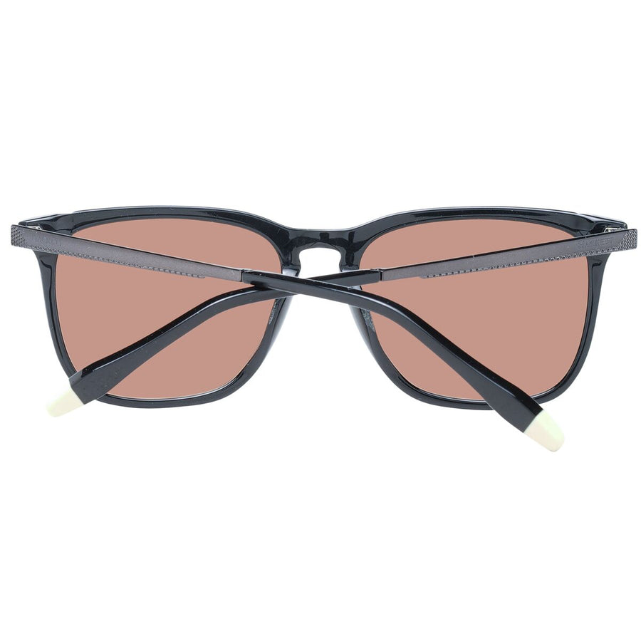 Men's Sunglasses Hackett London HSK1146 541