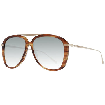 Gafas de Sol Hombre Scotch & Soda SS7014 57117