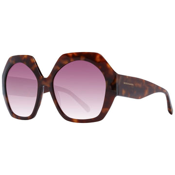 Gafas de Sol Mujer Scotch & Soda SS7021 59151