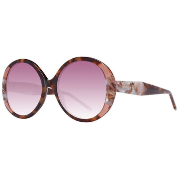 Gafas de Sol Mujer Scotch & Soda SS7022 57151