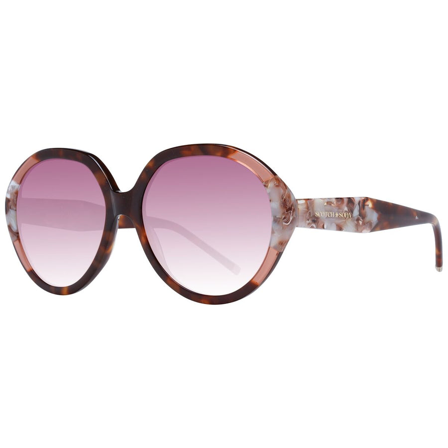 Ladies' Sunglasses Scotch & Soda SS7023 58151