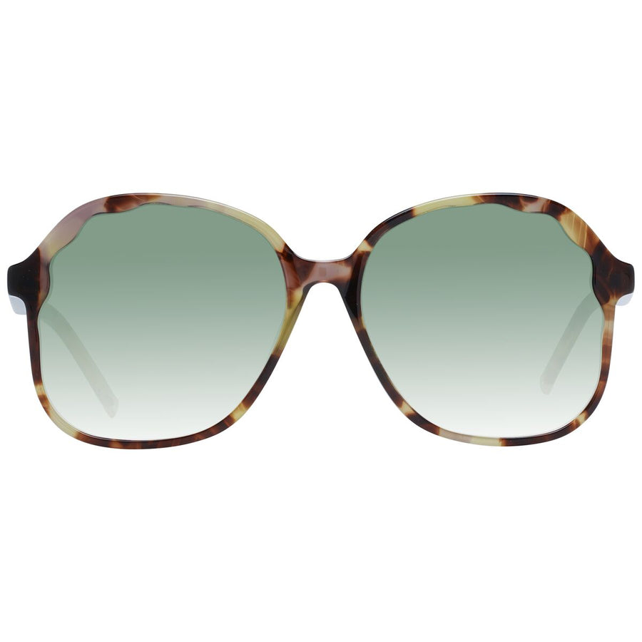 Ladies' Sunglasses Scotch & Soda SS7027 58555