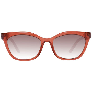 Gafas de Sol Mujer Ted Baker TB1639 55220