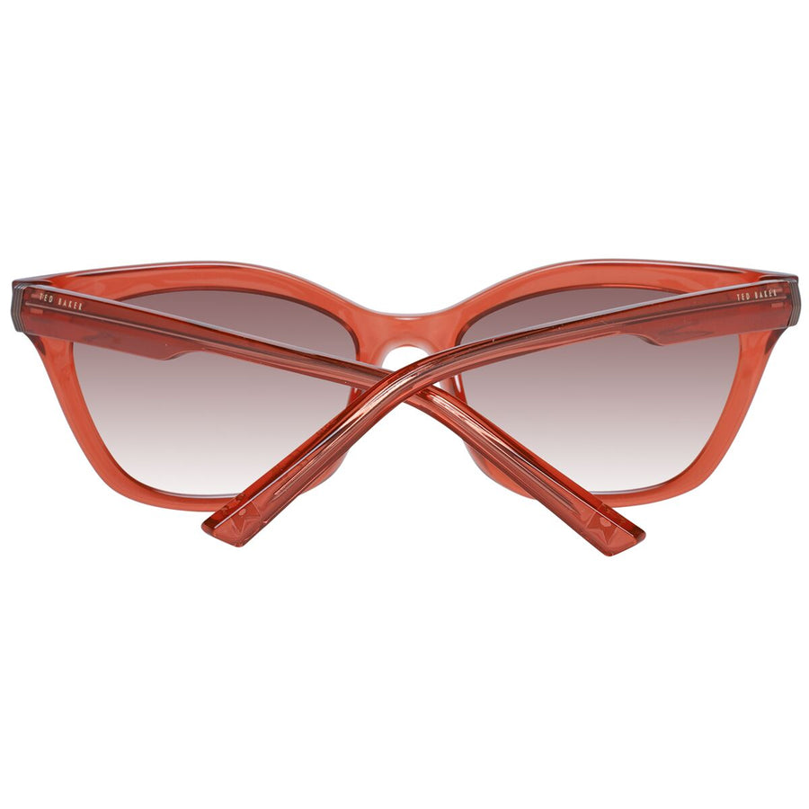 Ladies' Sunglasses Ted Baker TB1639 55220