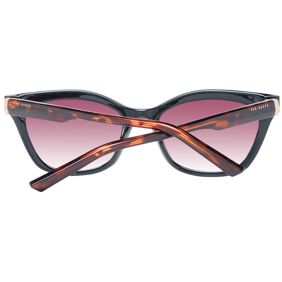 Ladies' Sunglasses Ted Baker TB1639 55001