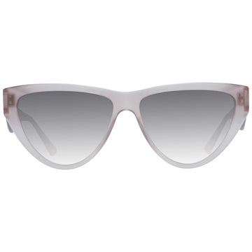 Gafas de Sol Mujer Ted Baker TB1665 58269