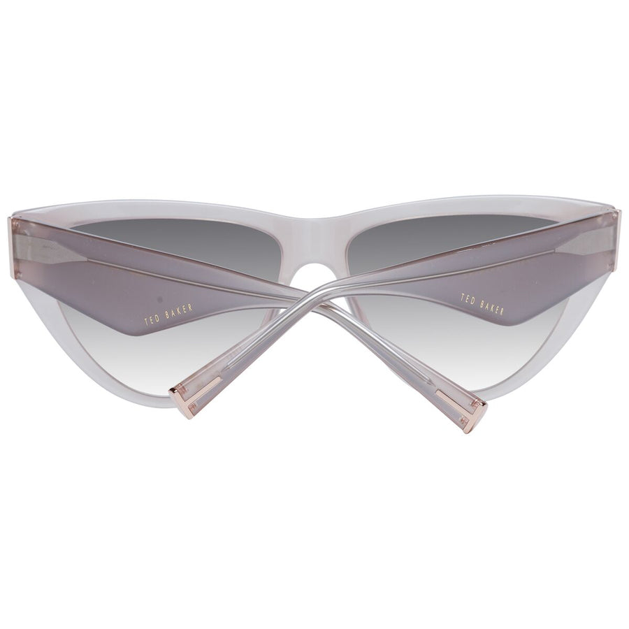 Ladies' Sunglasses Ted Baker TB1665 58269