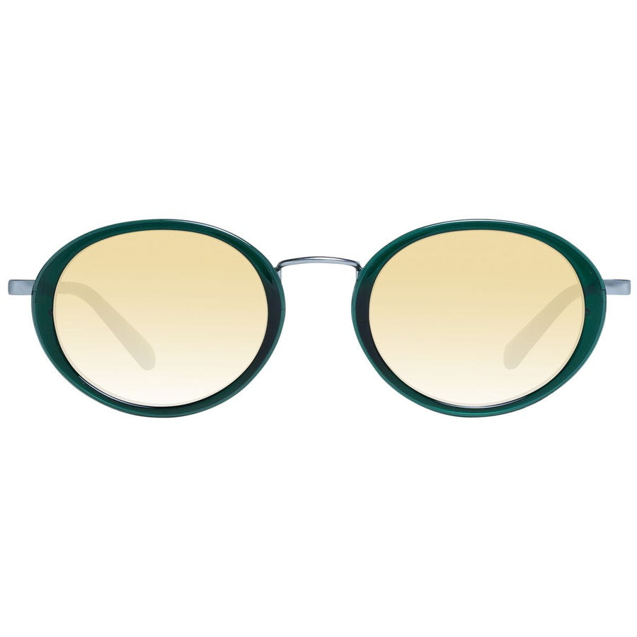 Men's Sunglasses Benetton BE5039 49527