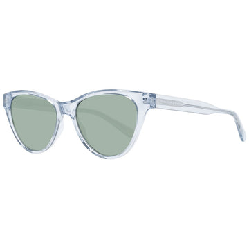 Gafas de Sol Mujer Benetton BE5044 54969