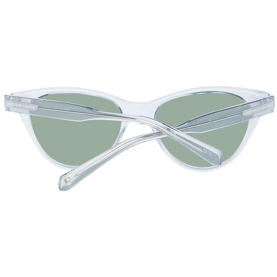 Ladies' Sunglasses Benetton BE5044 54969