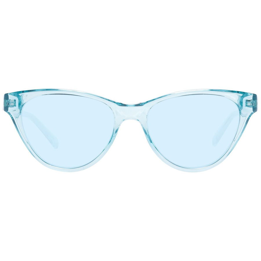 Ladies' Sunglasses Benetton BE5044 54111