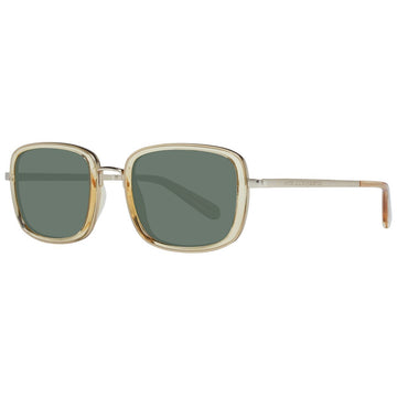 Gafas de Sol Hombre Benetton BE5040 48102