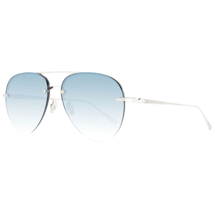 Ladies' Sunglasses Scotch & Soda SS5016 59400