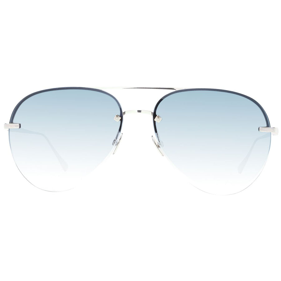 Ladies' Sunglasses Scotch & Soda SS5016 59400