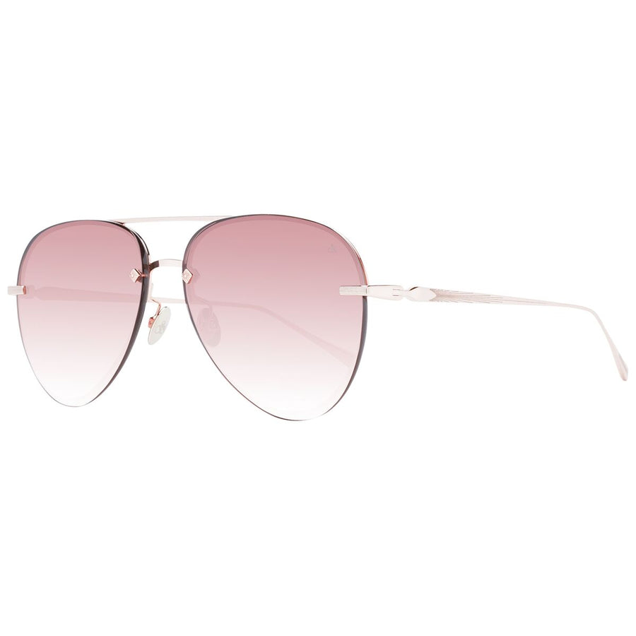 Ladies' Sunglasses Scotch & Soda SS5016 59401