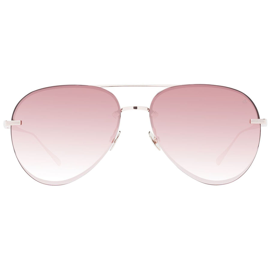 Ladies' Sunglasses Scotch & Soda SS5016 59401