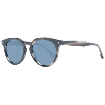 Gafas de Sol Hombre Scotch & Soda SS8011 50020