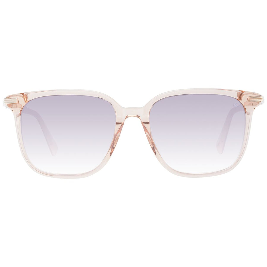 Ladies' Sunglasses Scotch & Soda SS7032 54133