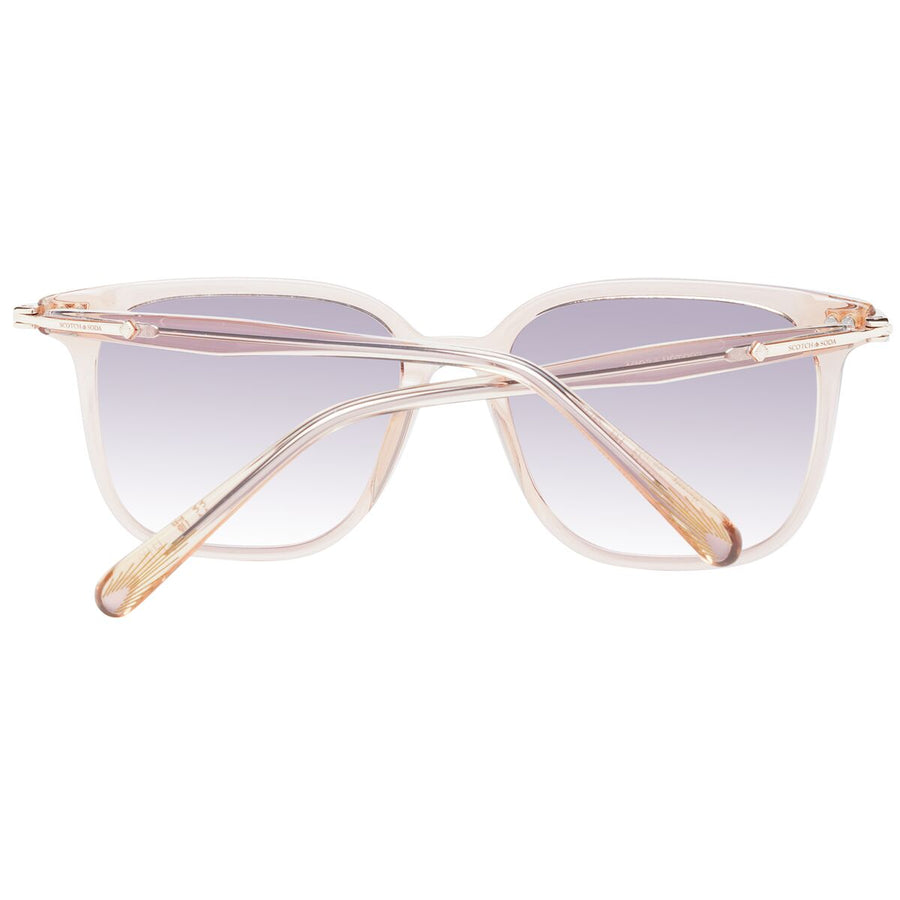 Ladies' Sunglasses Scotch & Soda SS7032 54133