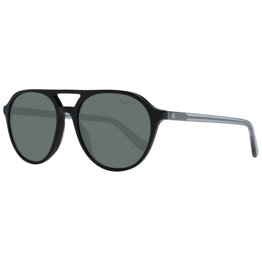 Men's Sunglasses Pepe Jeans PJ7402 54009