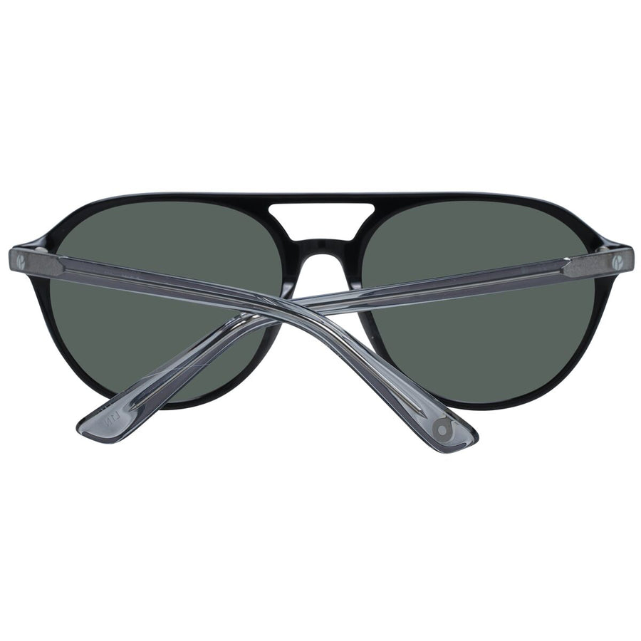 Men's Sunglasses Pepe Jeans PJ7402 54009