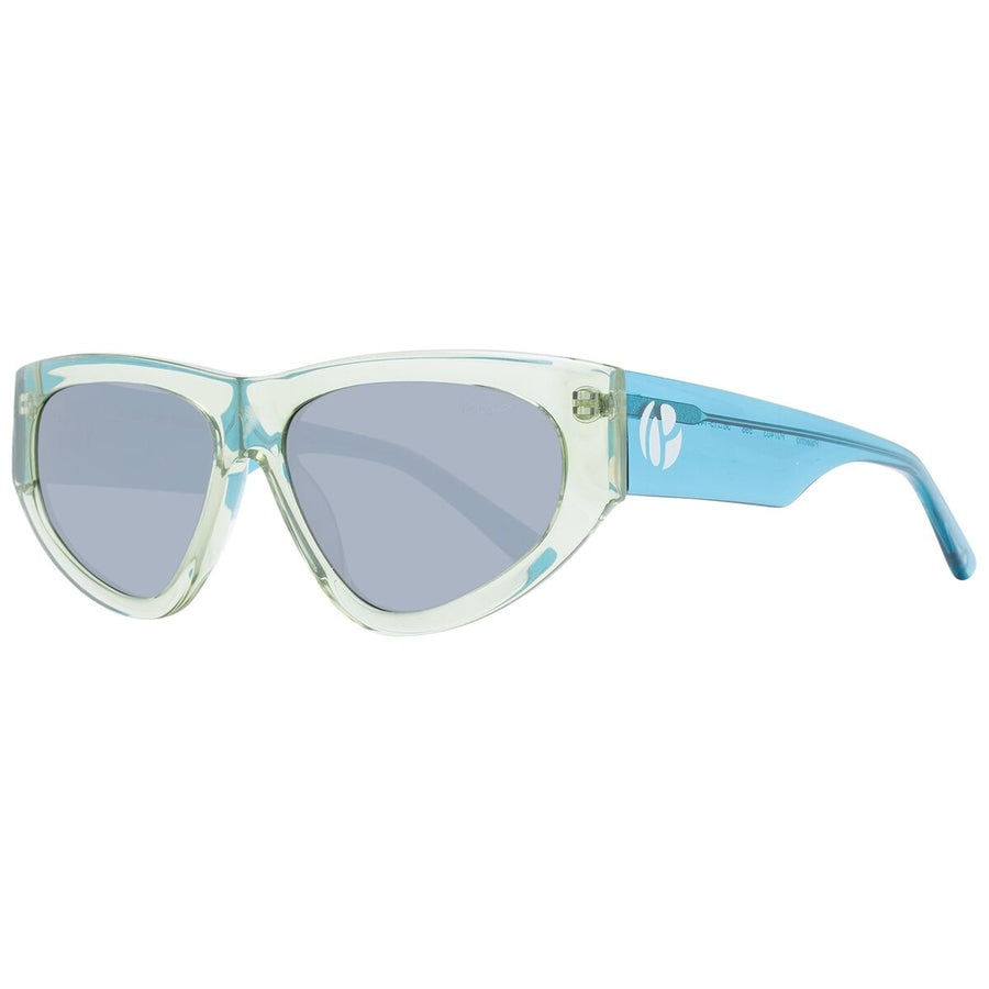 Ladies' Sunglasses Pepe Jeans PJ7403 56598