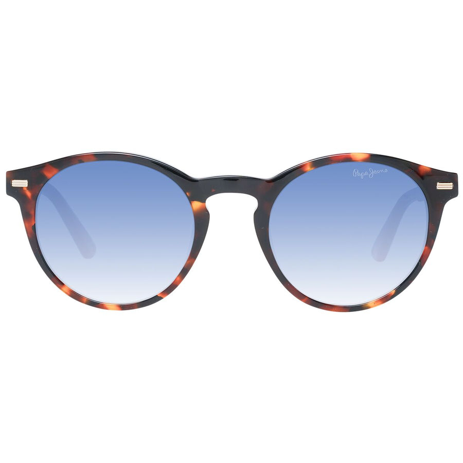 Men's Sunglasses Pepe Jeans PJ7404 49106