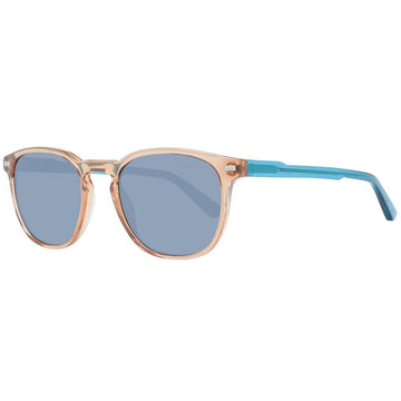 Men's Sunglasses Pepe Jeans PJ7406 52104