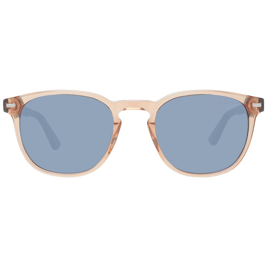 Men's Sunglasses Pepe Jeans PJ7406 52104