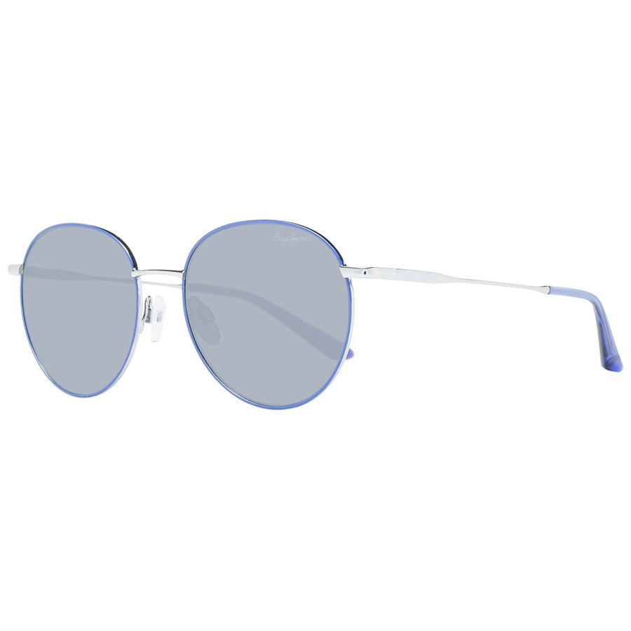 Men's Sunglasses Pepe Jeans PJ5193 53800