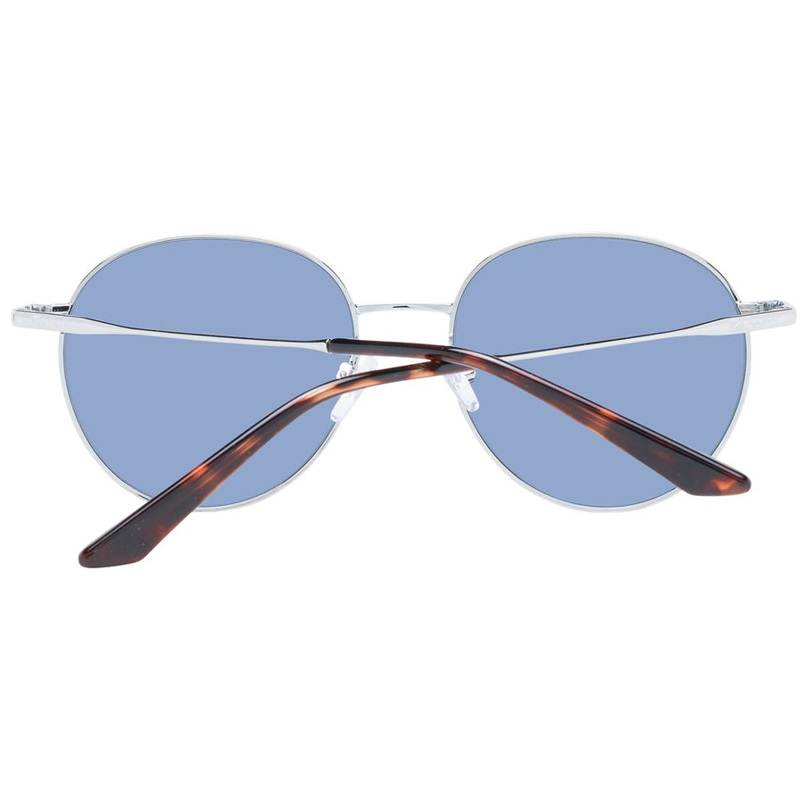 Men's Sunglasses Pepe Jeans PJ5193 53801