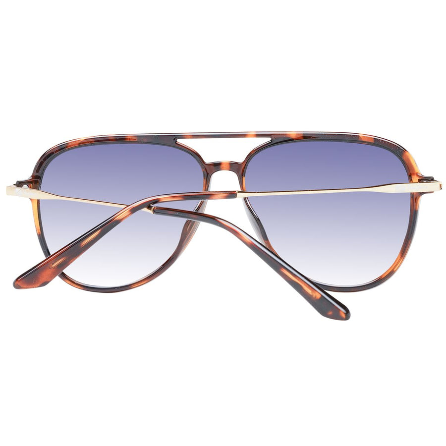 Men's Sunglasses Pepe Jeans PJ5194 56101