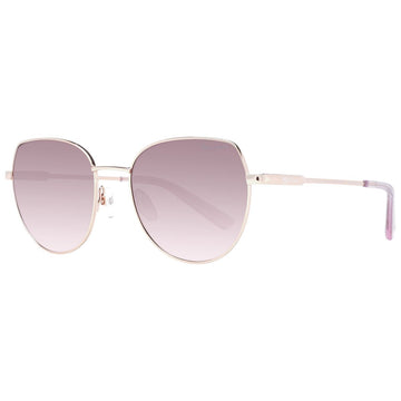 Ladies' Sunglasses Pepe Jeans PJ5197 52401