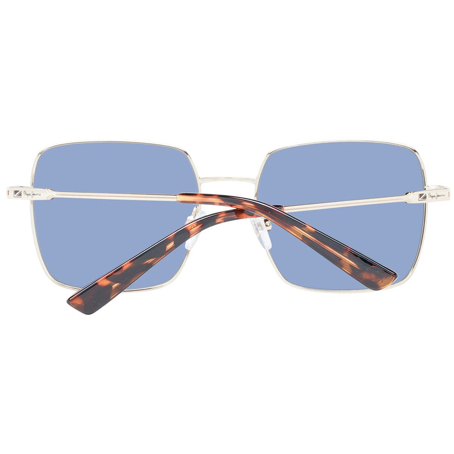 Ladies' Sunglasses Pepe Jeans PJ5198 55400