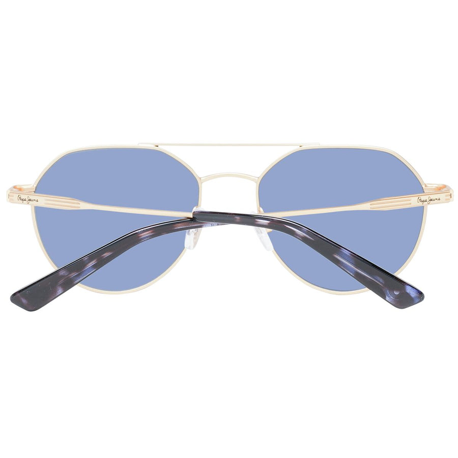 Men's Sunglasses Pepe Jeans PJ5199 53407