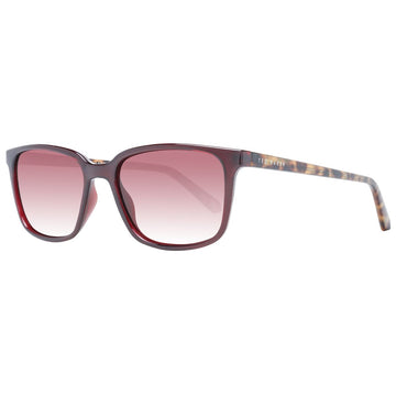 Gafas de Sol Hombre Ted Baker TB1529 53249