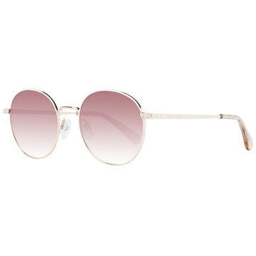 Ladies' Sunglasses Ted Baker TB1679 49449