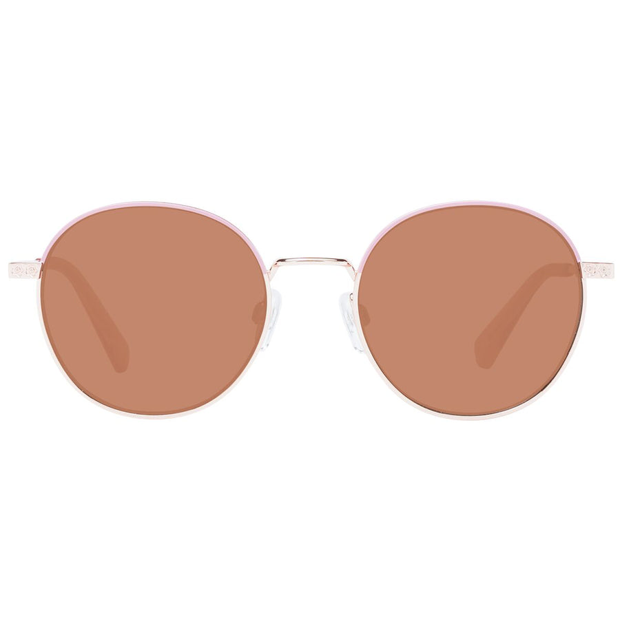 Ladies' Sunglasses Ted Baker TB1679 49401