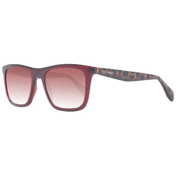 Gafas de Sol Hombre Ted Baker TB1680 54249