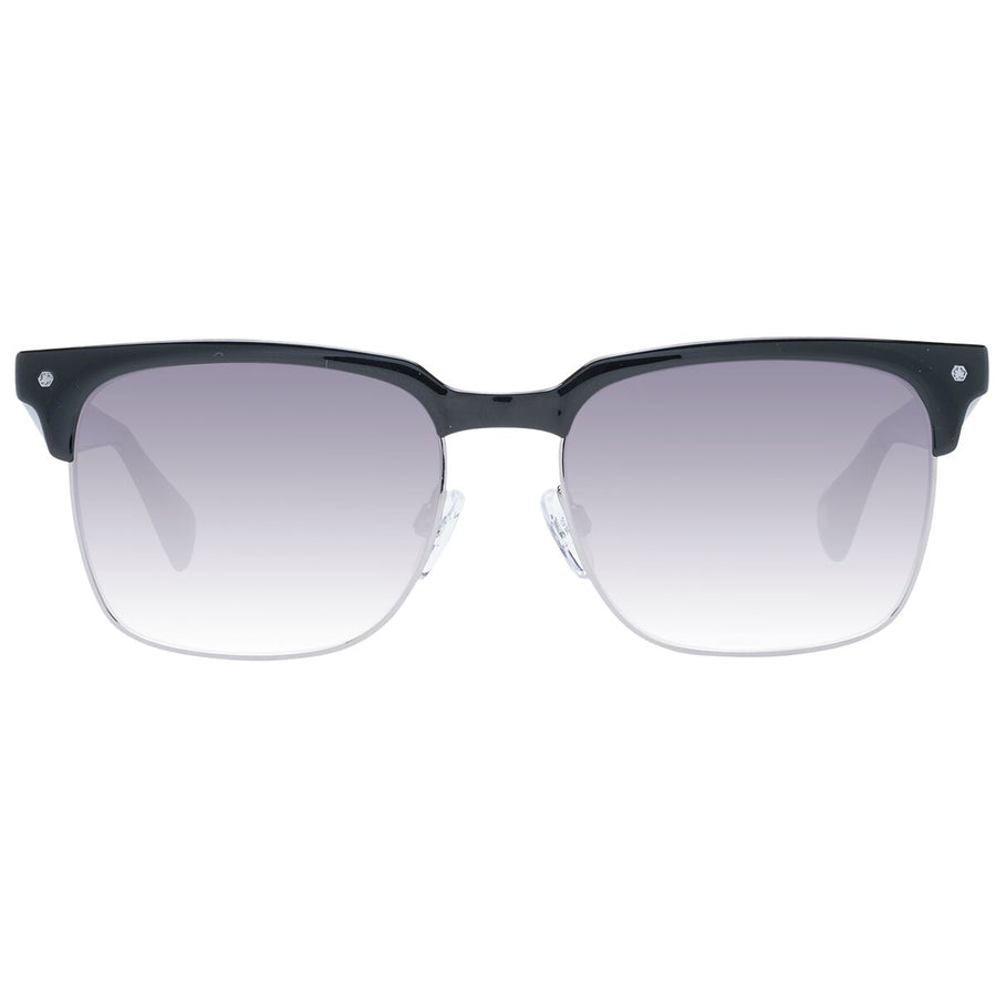 Men's Sunglasses Ted Baker TB1681 54001