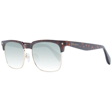 Gafas de Sol Hombre Ted Baker TB1681 54133