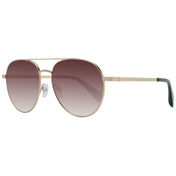 Gafas de Sol Hombre Ted Baker TB1682 57407