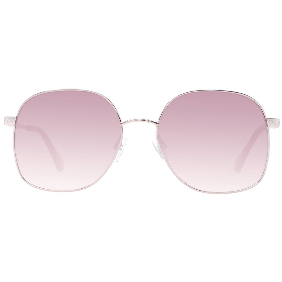 Ladies' Sunglasses Ted Baker TB1687 55466